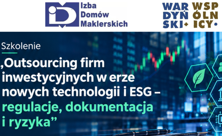 Baner_Szkolenie_8.10.2026