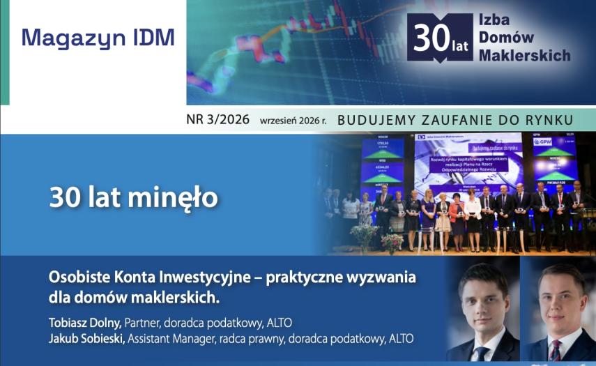 magazyn