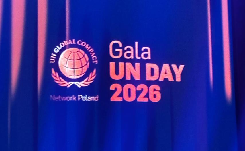 UN Global Compact Network Poland