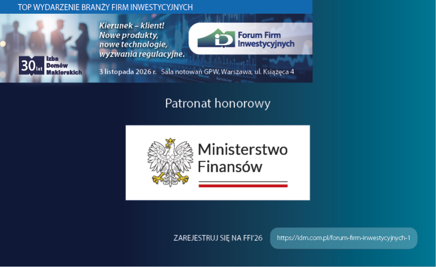 patronat mf