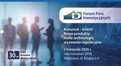 ffi