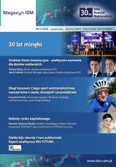 magazyn
