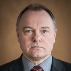 Jarosaw H. Kozowski