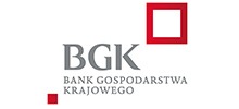 BGK