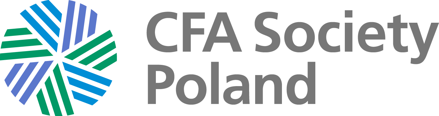 CFA