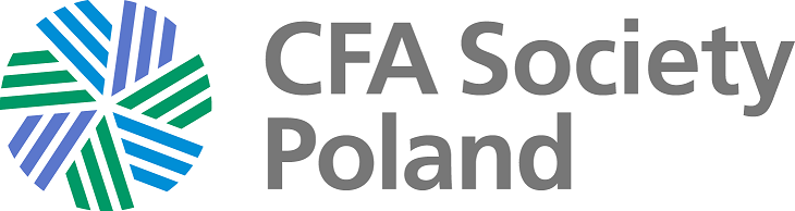 CFA Poland RGB - kopia