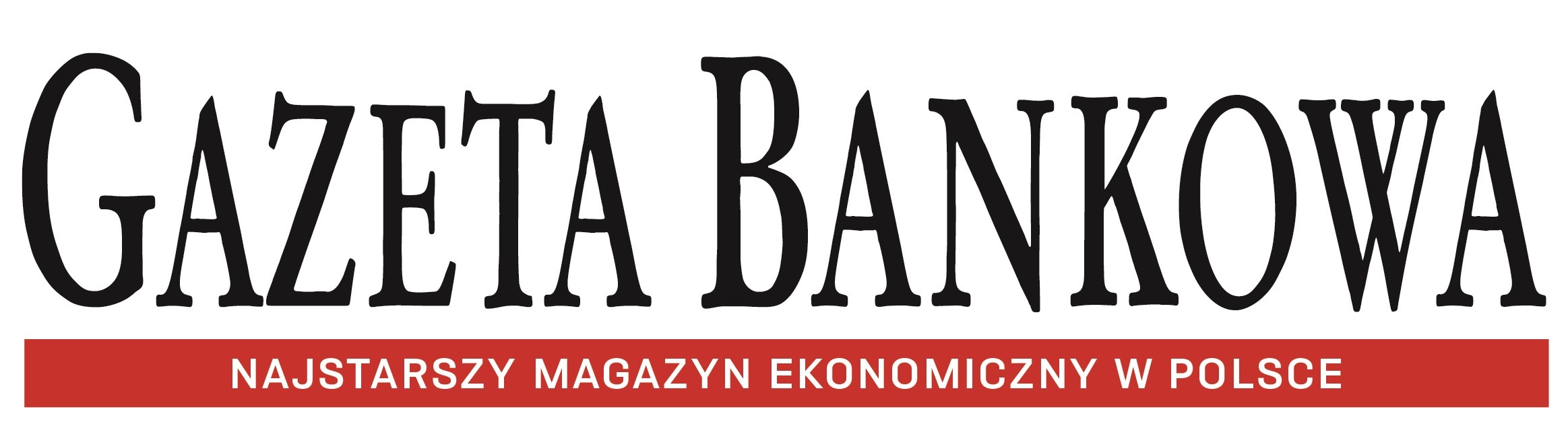 Gazeta Bankowa2 - Kopia