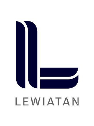 Lewiatan