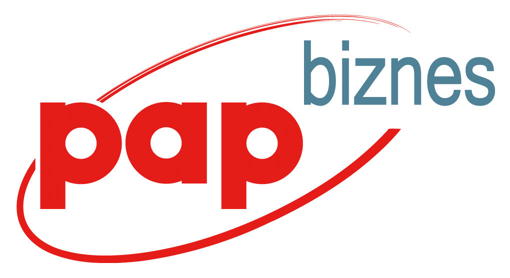 PAP biznes