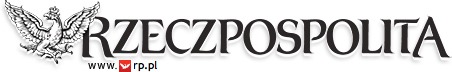 Rzeczpospolita