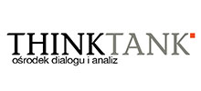 THINKTANK