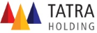 Tatra-Holding