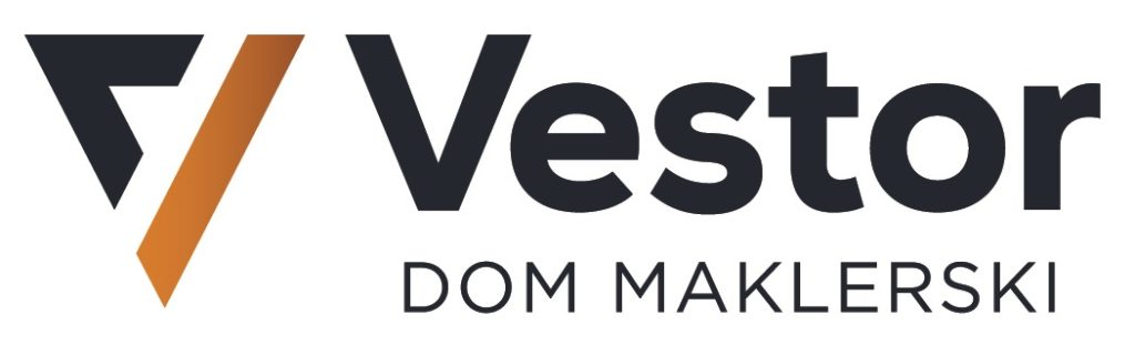 Vestor1