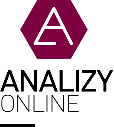 analizyonline