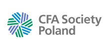 01 cfa society poland