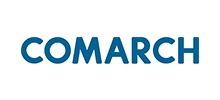 02 comarch