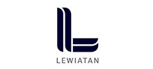 02 lewiatan