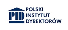 03 polski instytut dyrektorow