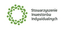 04 stowarzyszenie inwestorow indy