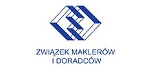 05 zwiazek maklerow i doradcow