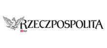 07 rzeczpospolita