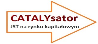 LOGO Catalysator