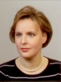 Anna Miernicka-Szulc