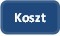 Koszt