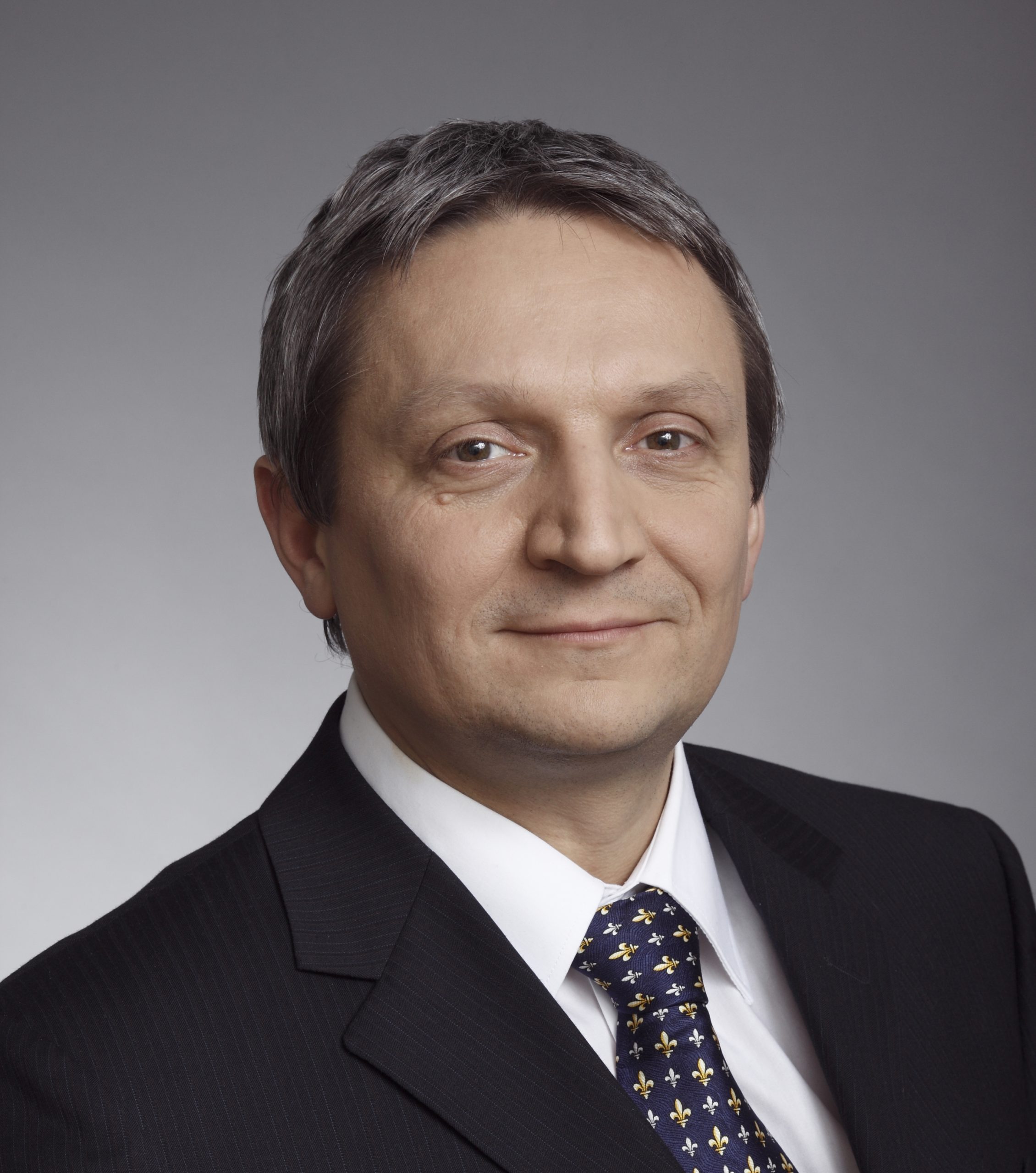 Andrzej Mikosz duze