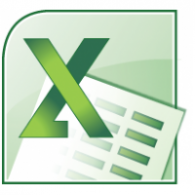 excel