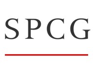 SPCG Logo P Kolor RGB S