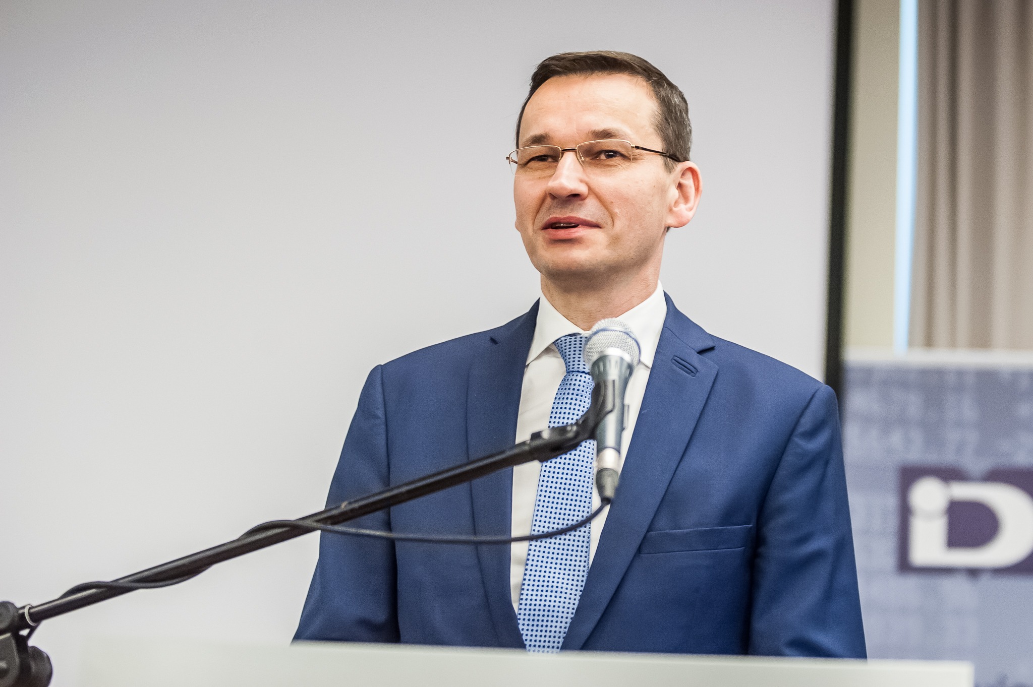 Morawiecki