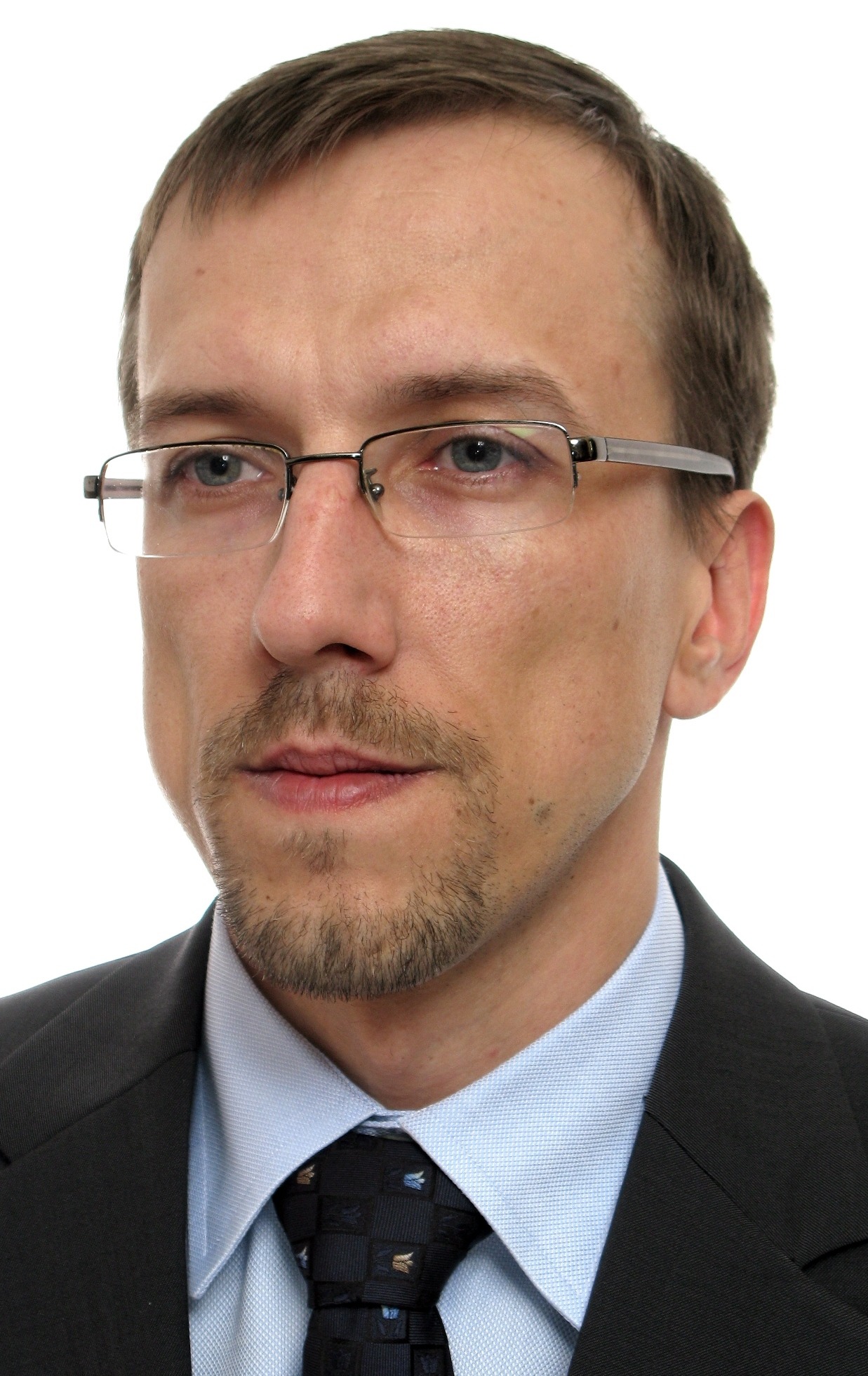 Maciej Kurzajewski