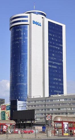 Atlas Tower1