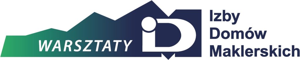 Logo Warsztaty IDM przyciete