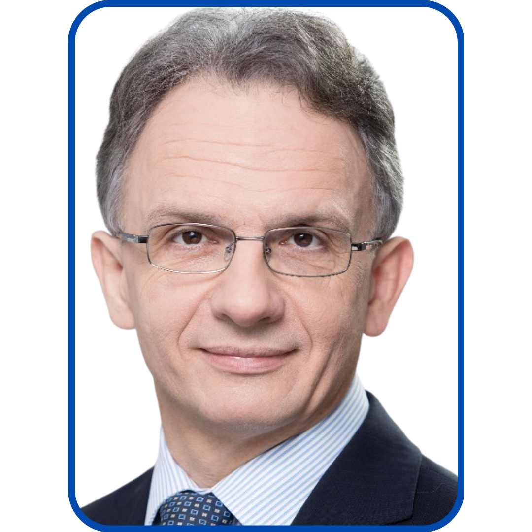 Waldemar Markiewicz