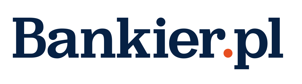 Bankier