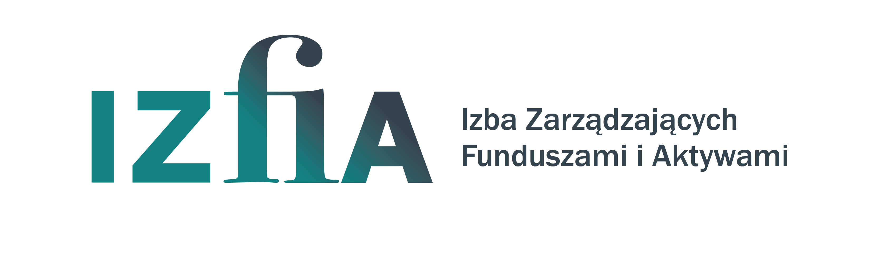 Izba Zarządzających Funduszami i Aktywami