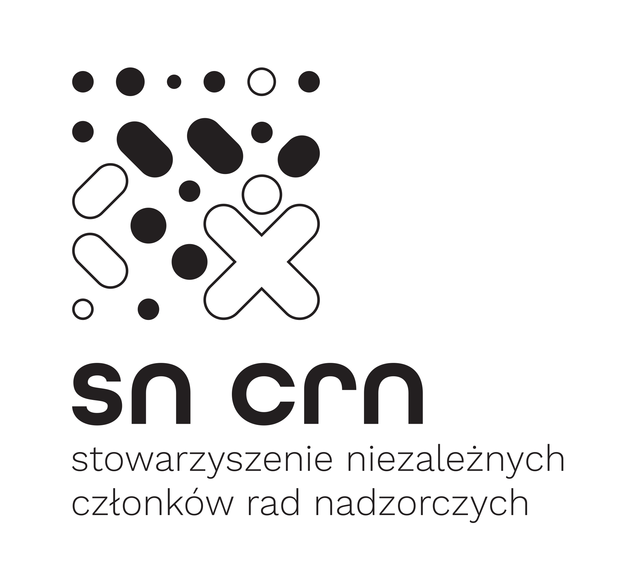 Stowarzyszenie Niezależnych Członków Rad Nadzorczych