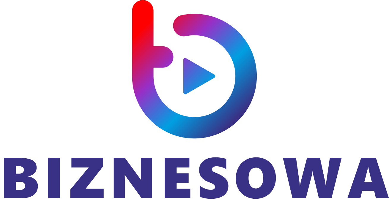 Telewizja Biznesowa