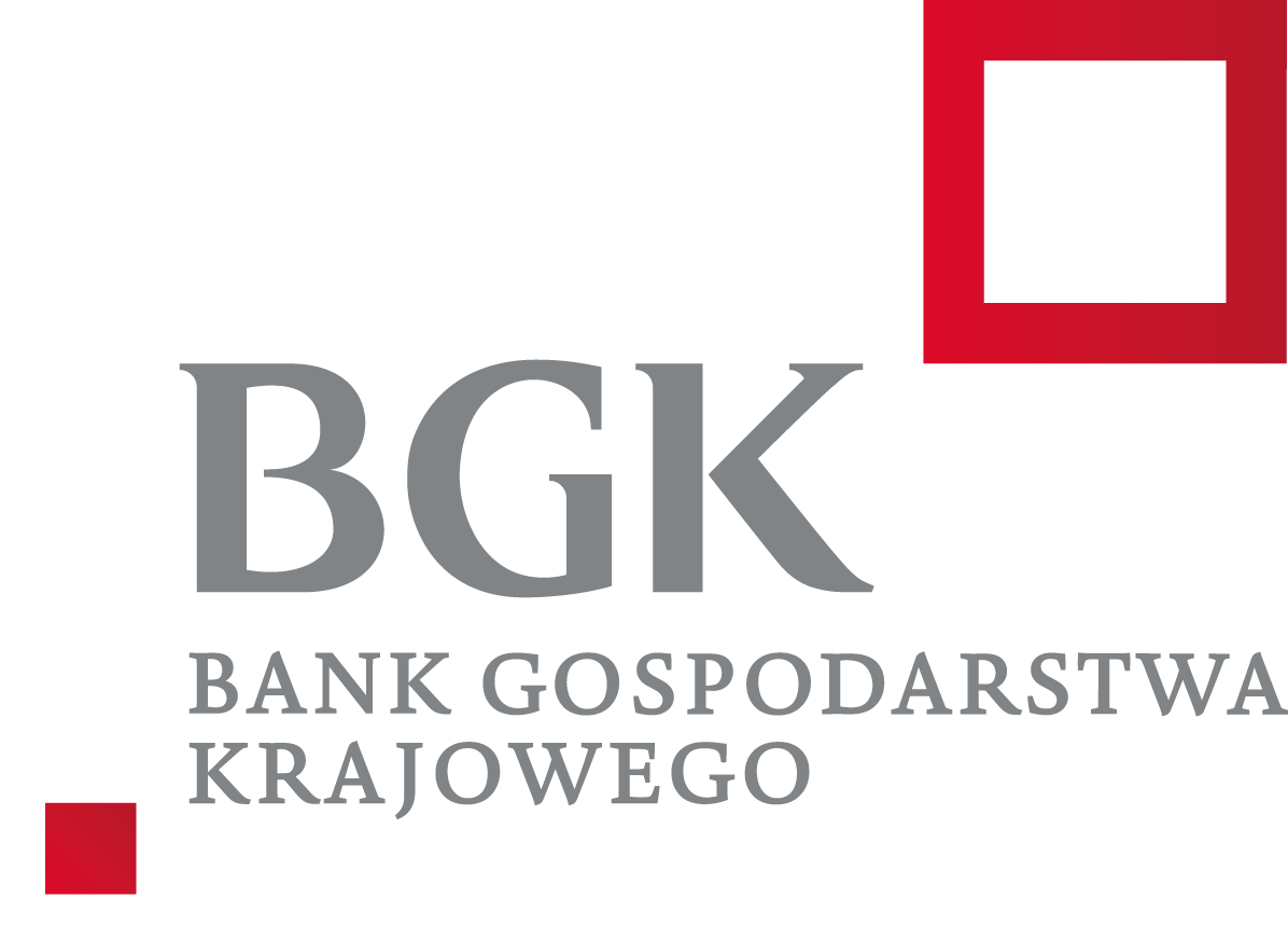 BGK