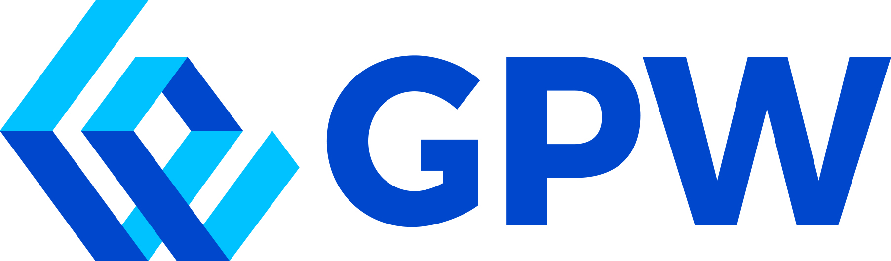 GPW