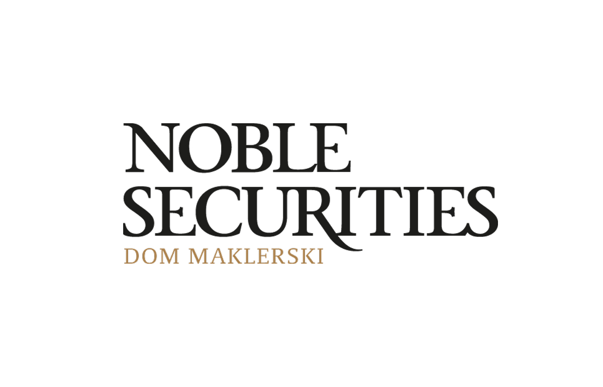 Noble Securities