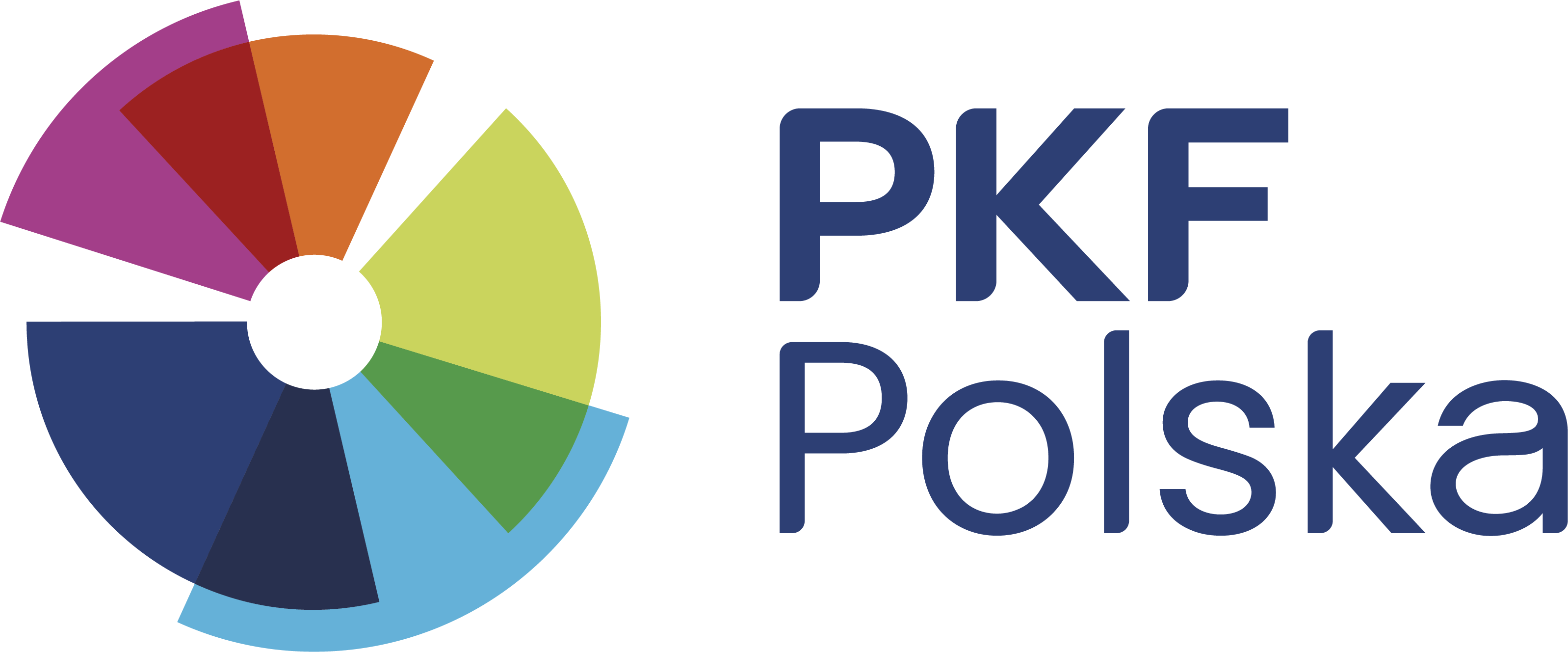 PKF Consult