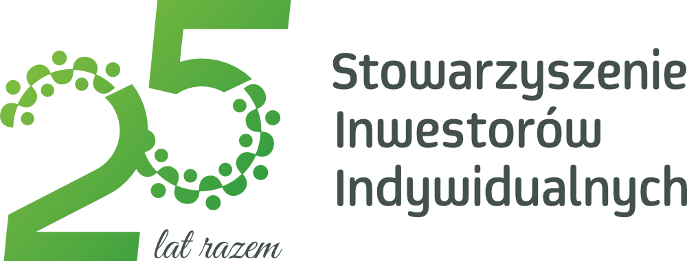 Stowarzyszenie Inwestorów Indywidualnych