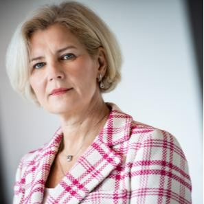 Agata Gawin