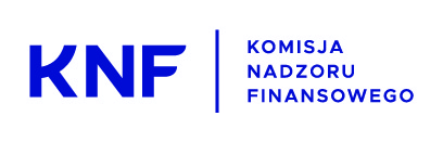 KNF