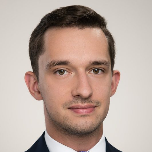 Mariusz Kociszewski