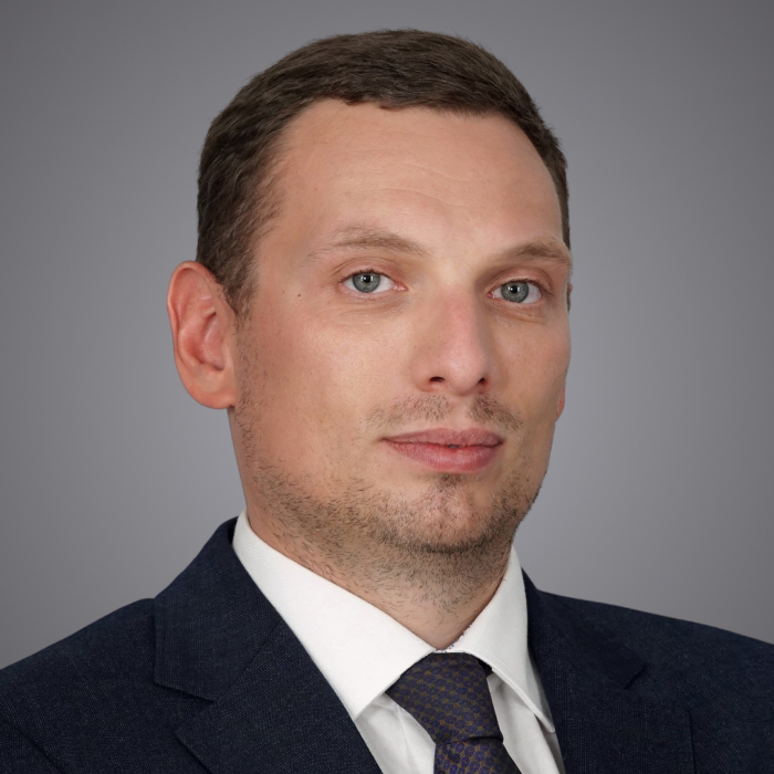 Michał Kulesza