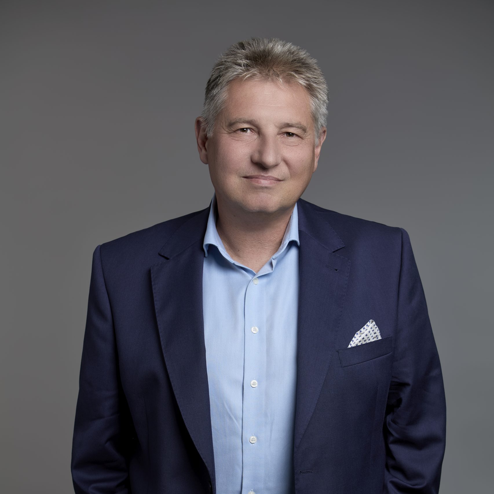 Piotr Sobków